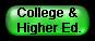 College and Higher Education Links