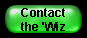 Contact the Wizard