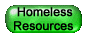 Homeless Resources - Because I Care