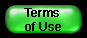 Terms of Use - Please READ!